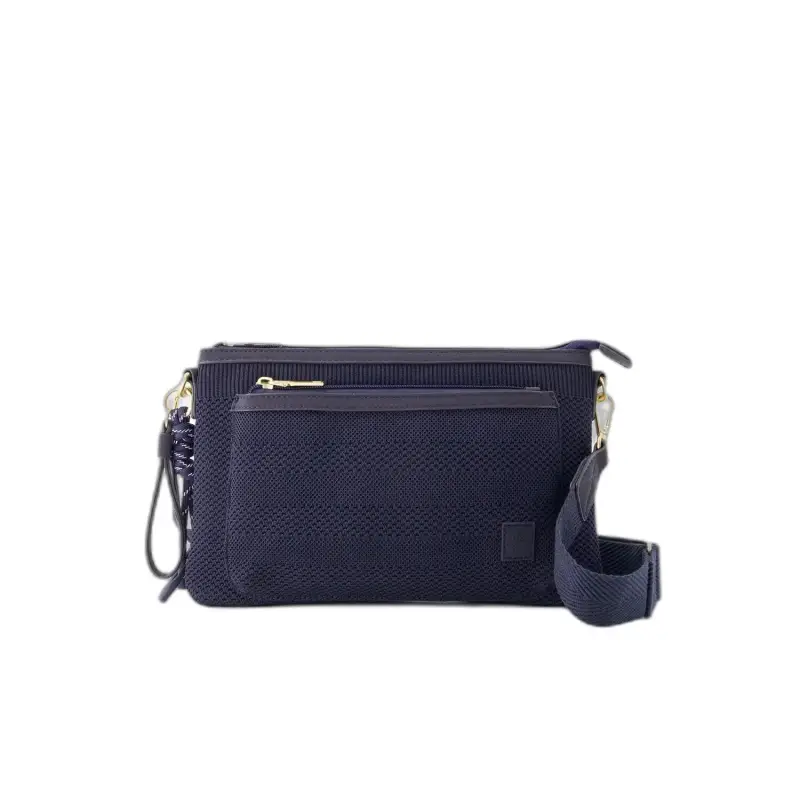 Borsa a tracolla da donna TBS