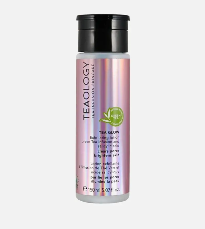 TEA GLOW 150ml
