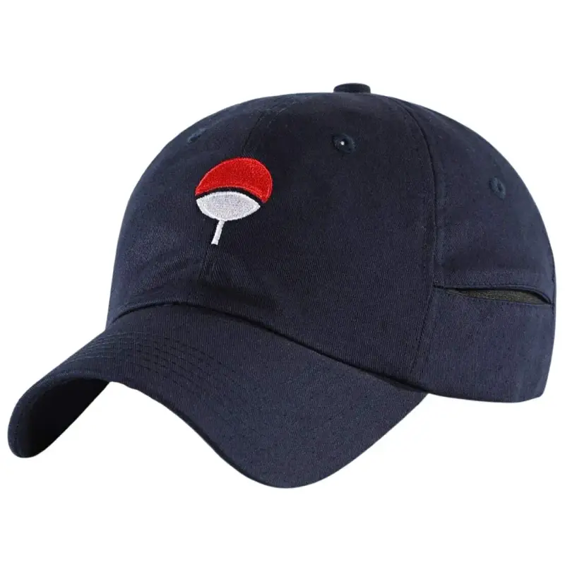 Cappello Tealer Clan Ushiwa