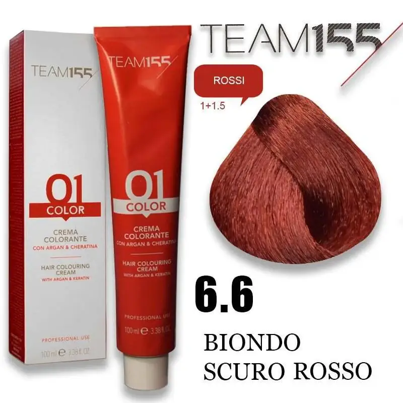 tintura 100 ml n 6.6