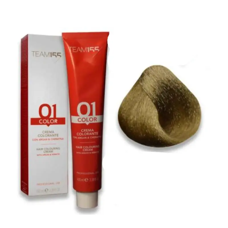 tintura 100 ml n 8 11