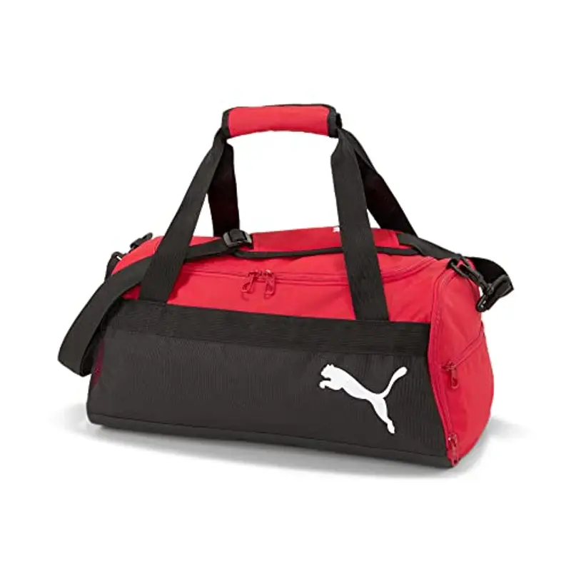 teamGOAL Teambag S