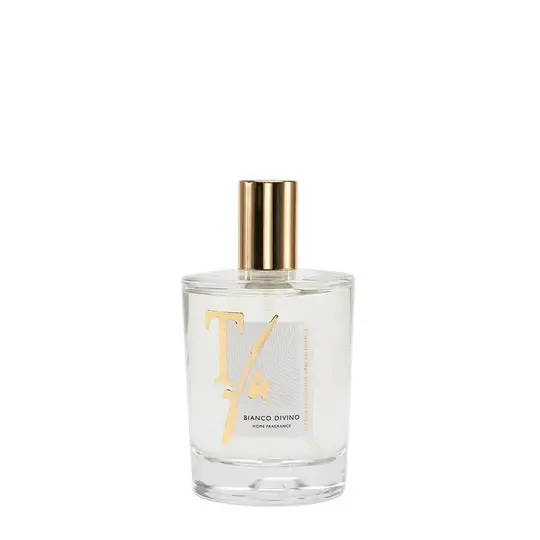 Uniche Bianco Divino Spray ambiente 100 ml