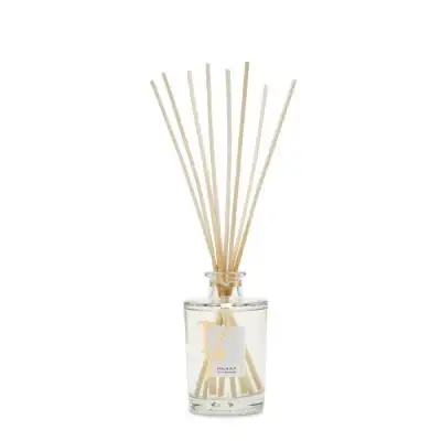 Bianco Divino Sticks 250 ml