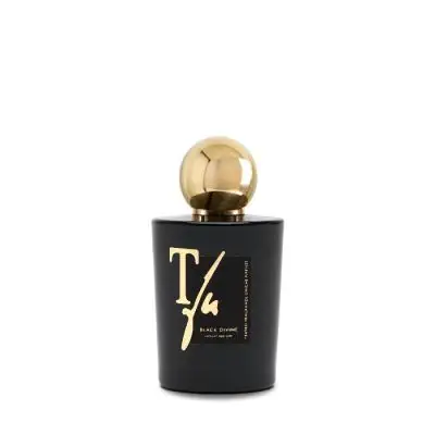 Black Divine EDP 100 ml