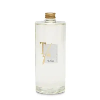 Borgo degli Agrumi Ricarica 1000 ml