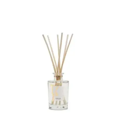 Borgo degli Agrumi Sticks 100 ml