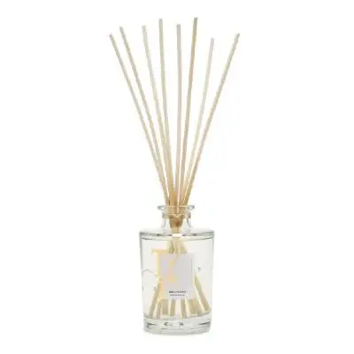 Borgo degli Agrumi Sticks 500 ml