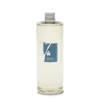 Diamante Ricarica 500 ml
