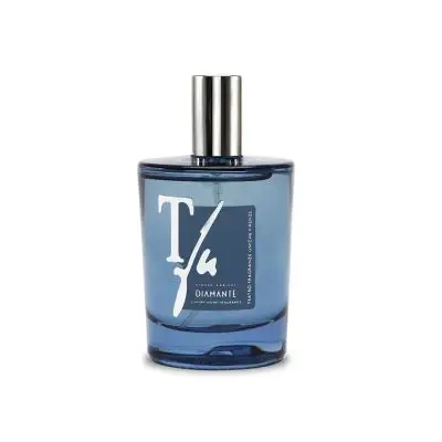 Diamante Spray Ambiente 100 ml