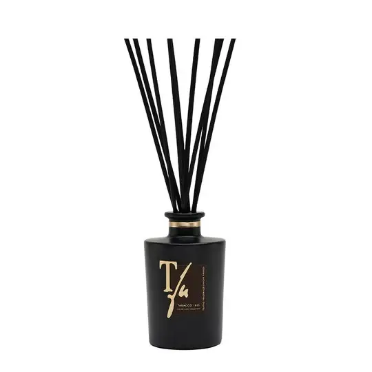 Diffusore Teatro Fragranze Uniche Tabacco 1815 250 ml