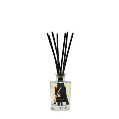 Dolce Vaniglia Sticks 100 ml