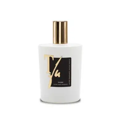 Fiore Spray Ambiente 100 ml