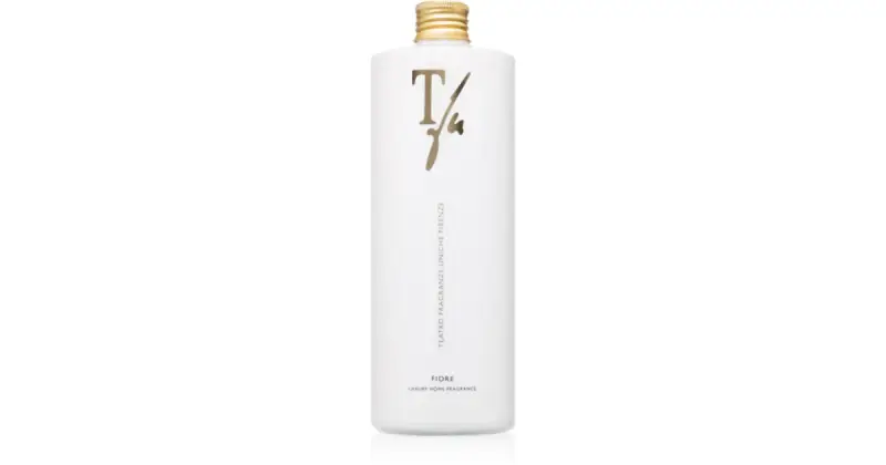 Uniche Fiore Spray ambiente 500 ml