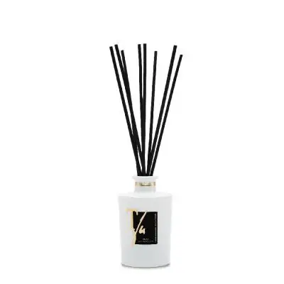 Fiore Sticks 250 ml
