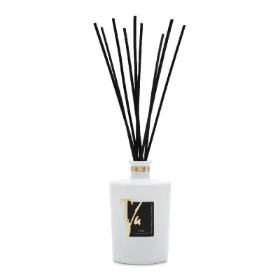 Fiore Sticks 500 ml