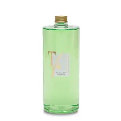 Foglie di Fico Ricarica 1000 ml