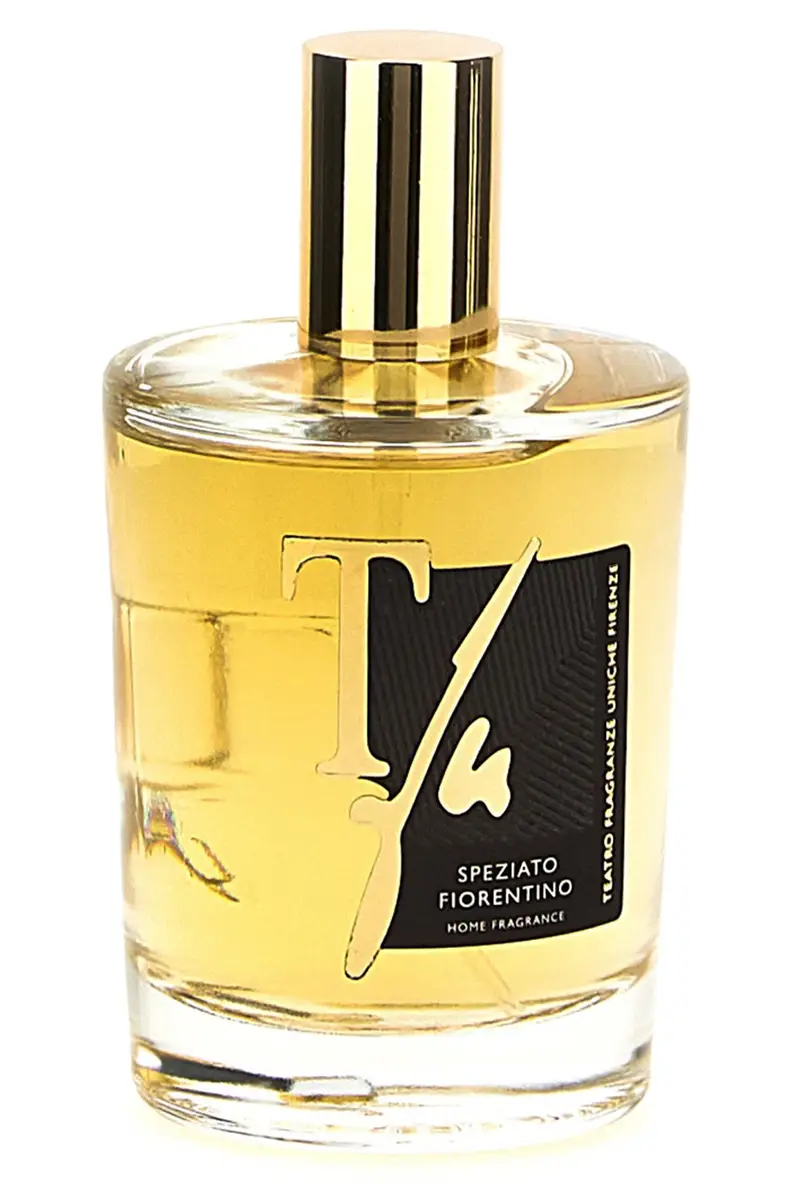 Fragranza Ambienti 'Speziato Fiorentino' 100 M Multi