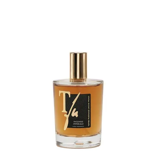 Incenso Imperiale spray ambiente 100 ml