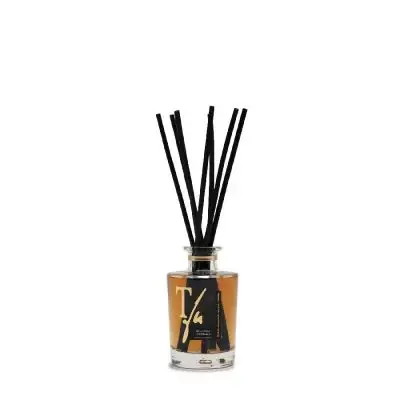 Incenso Imperiale Sticks 100 ml