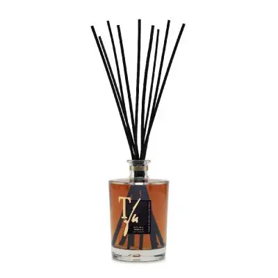 Incenso Imperiale Sticks 500 ml