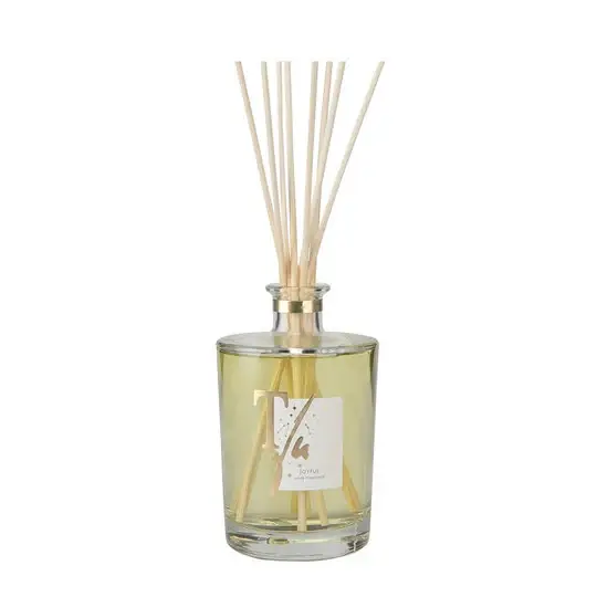 Joyful Diffusore 500 ml