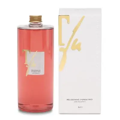 Melograno Fiorentino Ricarica 1000 ml