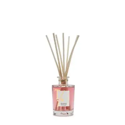 Melograno fiorentino Sticks 100 ml