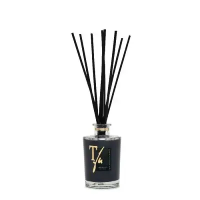 Nero Divino Sticks 250 ml