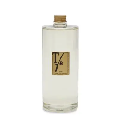 Oro Ricarica 1000 ml