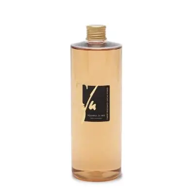 Polvere di Iris Ricarica 500 ml