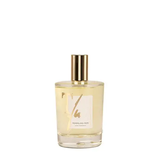 Pompelmo Pepe Spray ambiente 100 ml