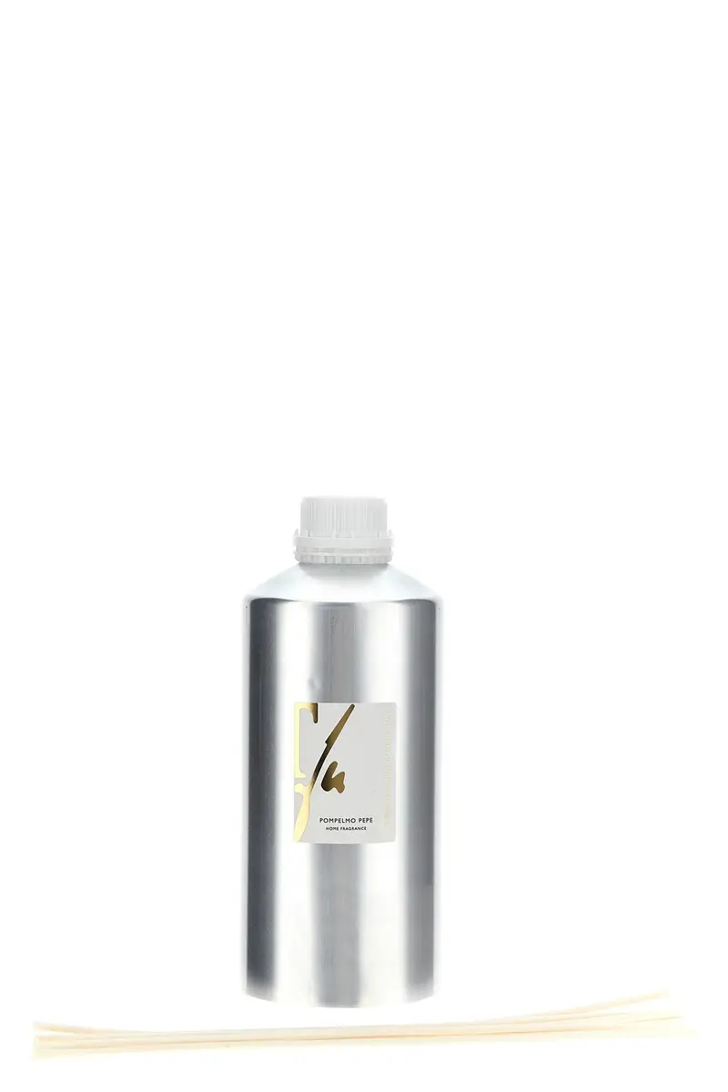Refill Fragranza Ambienti 'Pompelmo Pepe' 2500 Multi