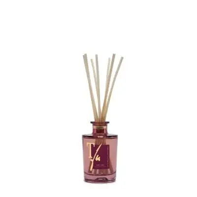 Rose Oud Sticks 100 ml