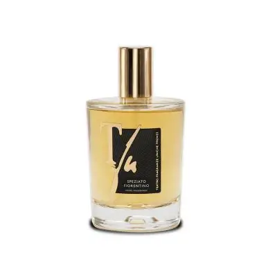 Speziato Fiorentino Spray Ambiente 100 ml
