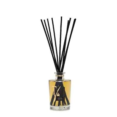 Speziato Fiorentino Sticks 250 ml