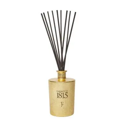 Tabacco 1815 10th Anniversary Stick 500 ml