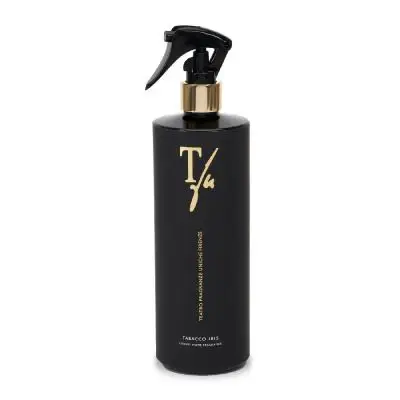 Tabacco 1815 Spray 500 ml