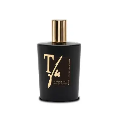 Tabacco 1815 Spray Ambiente 100 ml