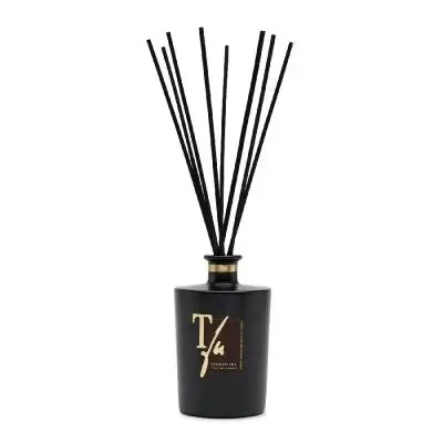 Tabacco 1815 Sticks 500 ml
