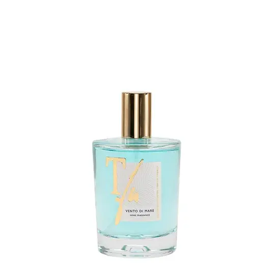 Uniche Vento Di Mare Spray ambiente 100 ml