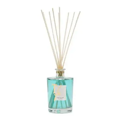 Vento di Mare Sticks 500 ml