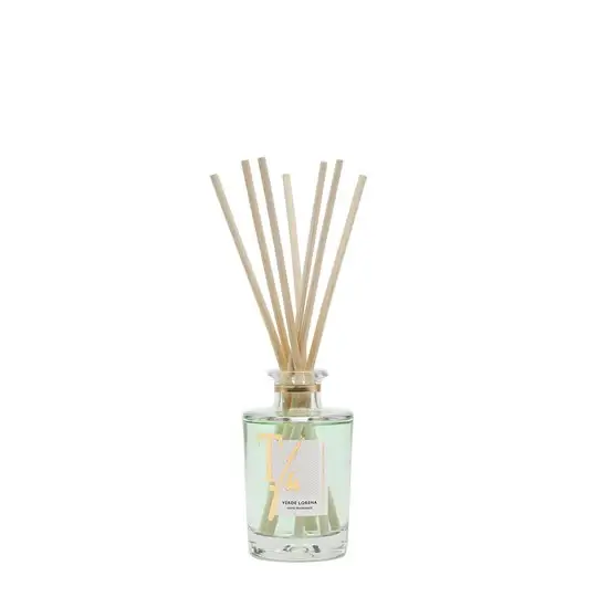 Uniche Verde Lorena Diffusore 100 ml