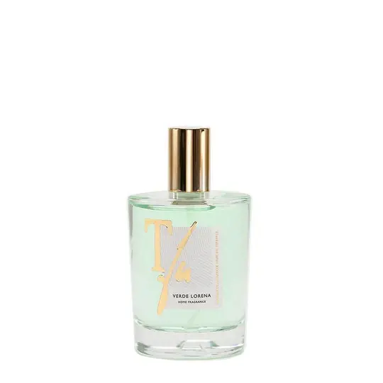 Uniche Verde Lorena Spray ambiente 100 ml