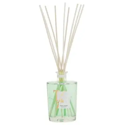 Verde Lorena Sticks 500 ml