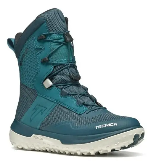 Argos GTX W - doposci - donna Blue