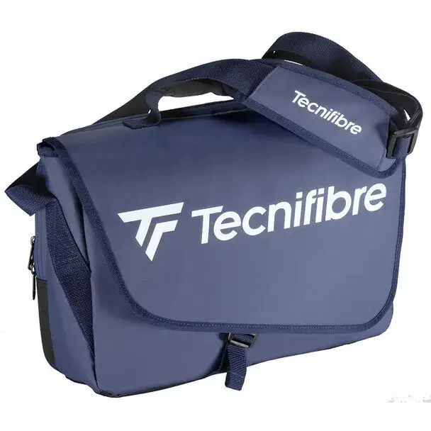 Borsa sportiva Tecnifibre Tour Endurance