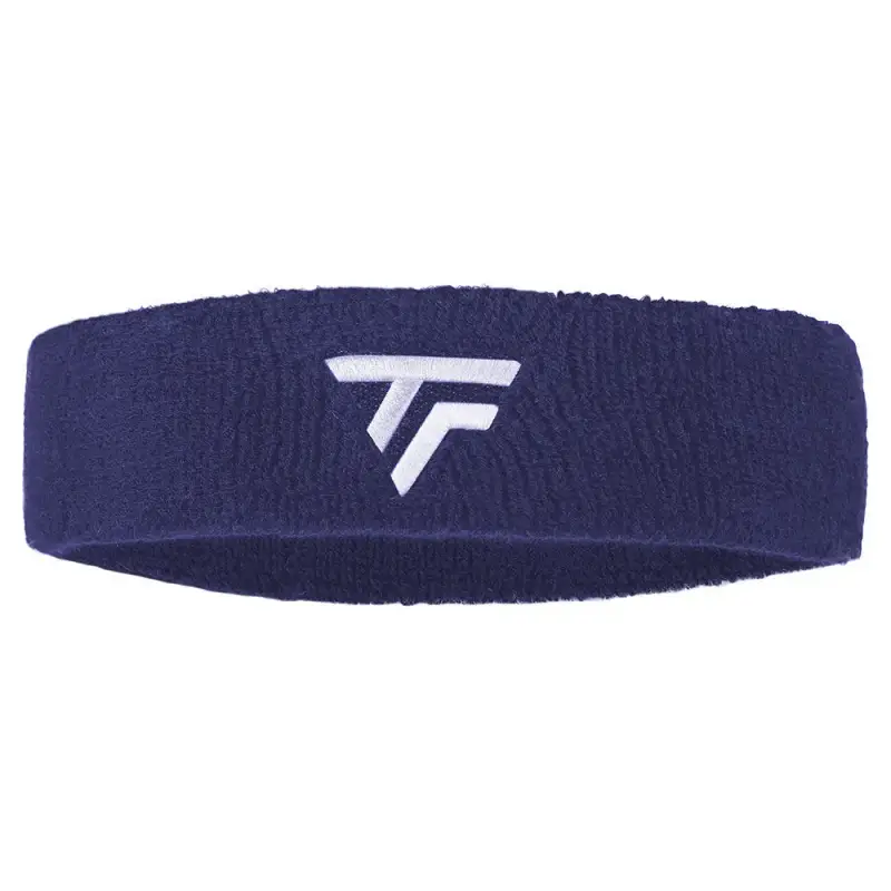 Fascia per capelli Tecnifibre