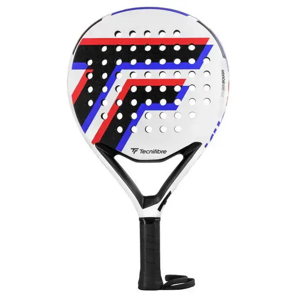 Racchetta da paddle Tecnifibre Wall Master 360