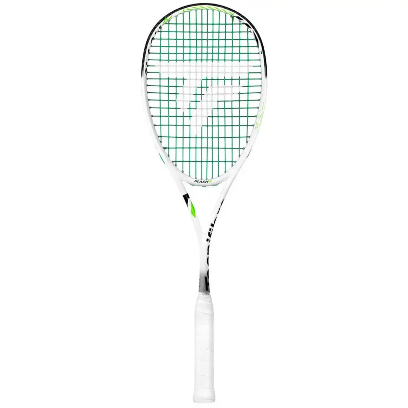 Racchetta da squash Tecnifibre Slash 120 Control